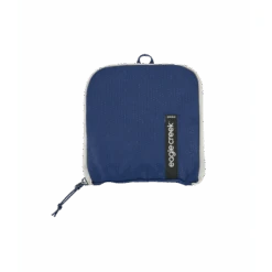 Eagle Creek Pack-It Reveal Laundry Sac 31 Eagle Creek Pack-It Reveal Laundry Sac -Eagle Creek Eagle Creek Pack It Reveal Laundry Sac 15