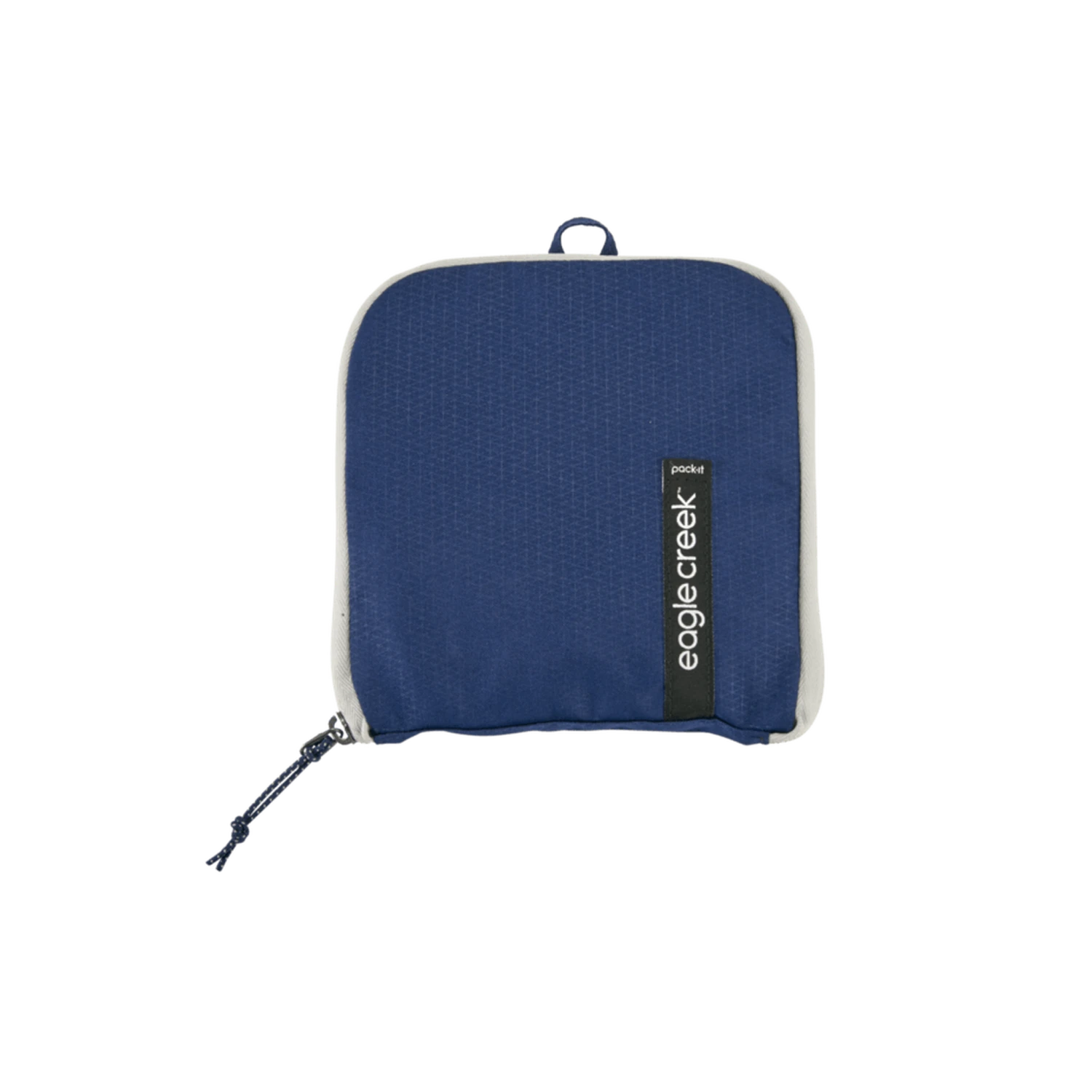 Eagle Creek Pack-It Reveal Laundry Sac 17 Eagle Creek Pack-It Reveal Laundry Sac - Image 15