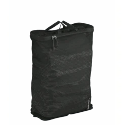 Eagle Creek Pack-It Reveal Laundry Sac