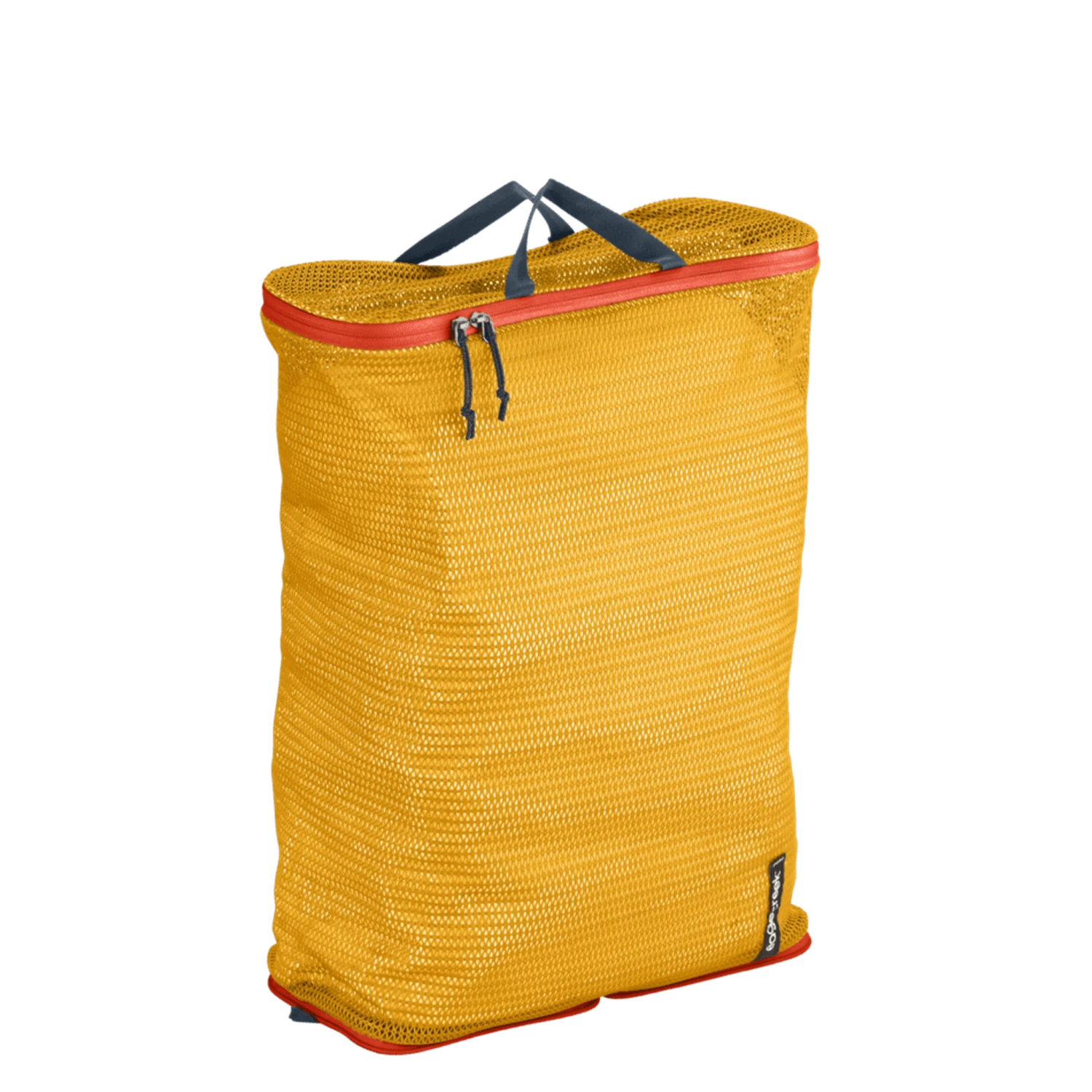 Eagle Creek Pack-It Reveal Laundry Sac 5 Eagle Creek Pack-It Reveal Laundry Sac - Image 3