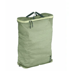 Eagle Creek Pack-It Reveal Laundry Sac 20 Eagle Creek Pack-It Reveal Laundry Sac -Eagle Creek Eagle Creek Pack It Reveal Laundry Sac 4