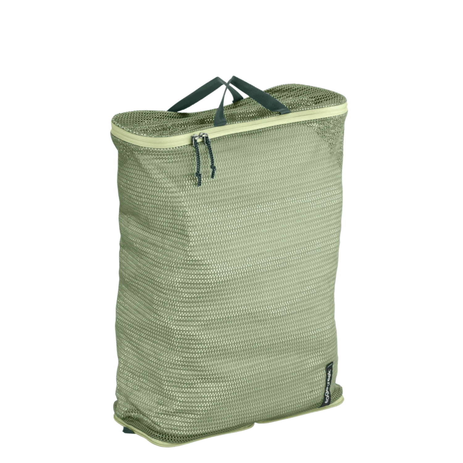 Eagle Creek Pack-It Reveal Laundry Sac 6 Eagle Creek Pack-It Reveal Laundry Sac - Image 4