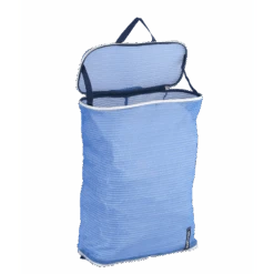Eagle Creek Pack-It Reveal Laundry Sac 21 Eagle Creek Pack-It Reveal Laundry Sac -Eagle Creek Eagle Creek Pack It Reveal Laundry Sac 5