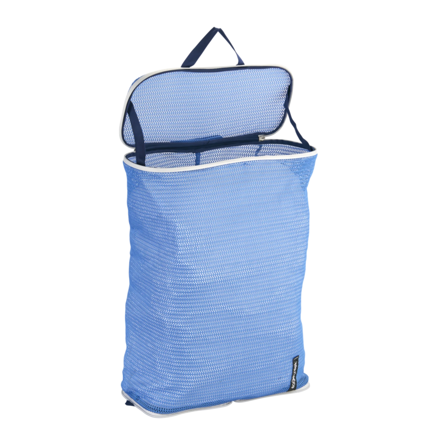 Eagle Creek Pack-It Reveal Laundry Sac 7 Eagle Creek Pack-It Reveal Laundry Sac - Image 5