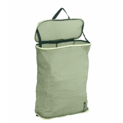 Eagle Creek Pack-It Reveal Laundry Sac 22 Eagle Creek Pack-It Reveal Laundry Sac -Eagle Creek Eagle Creek Pack It Reveal Laundry Sac 6