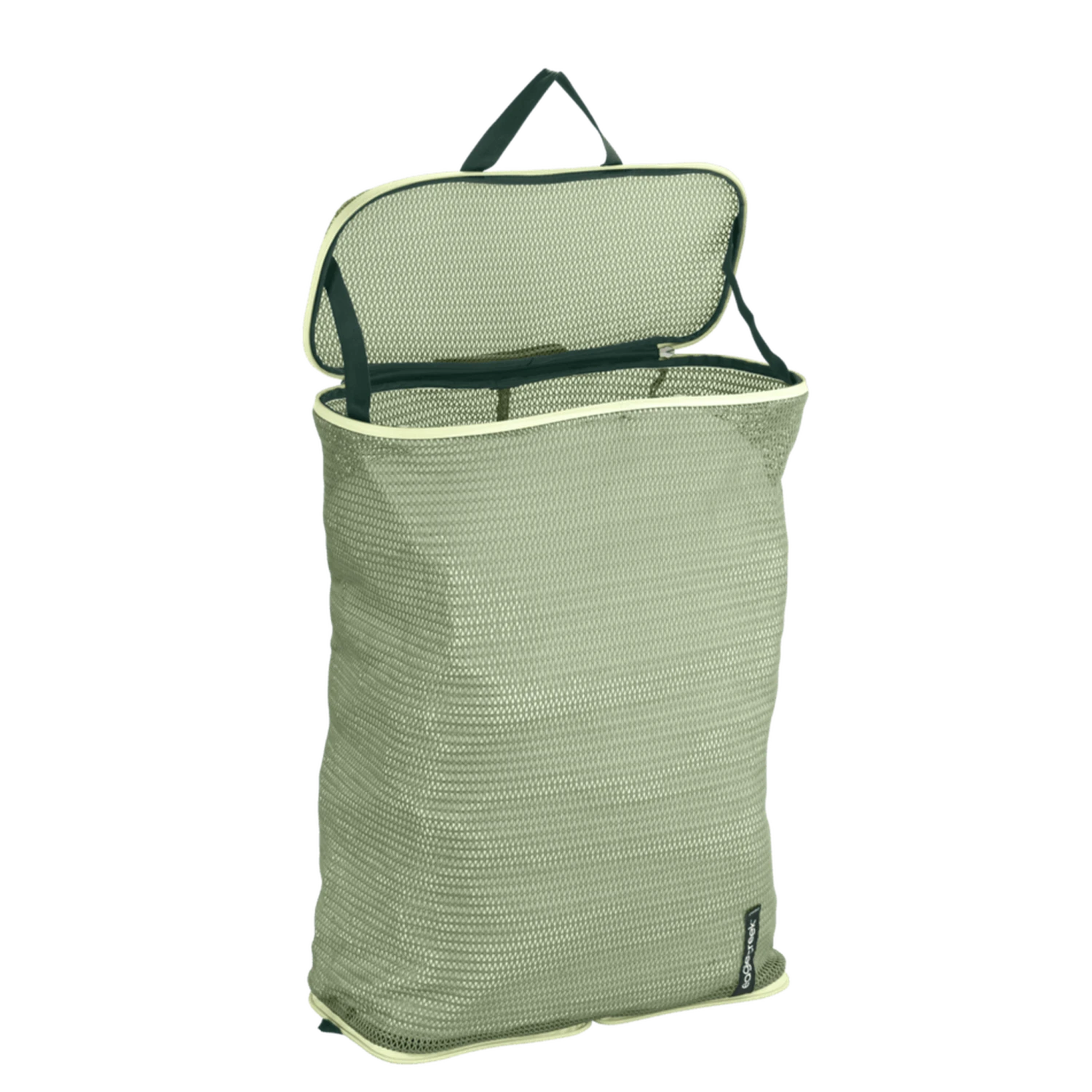 Eagle Creek Pack-It Reveal Laundry Sac 8 Eagle Creek Pack-It Reveal Laundry Sac - Image 6