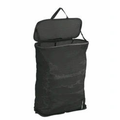 Eagle Creek Pack-It Reveal Laundry Sac 23 Eagle Creek Pack-It Reveal Laundry Sac -Eagle Creek Eagle Creek Pack It Reveal Laundry Sac 7