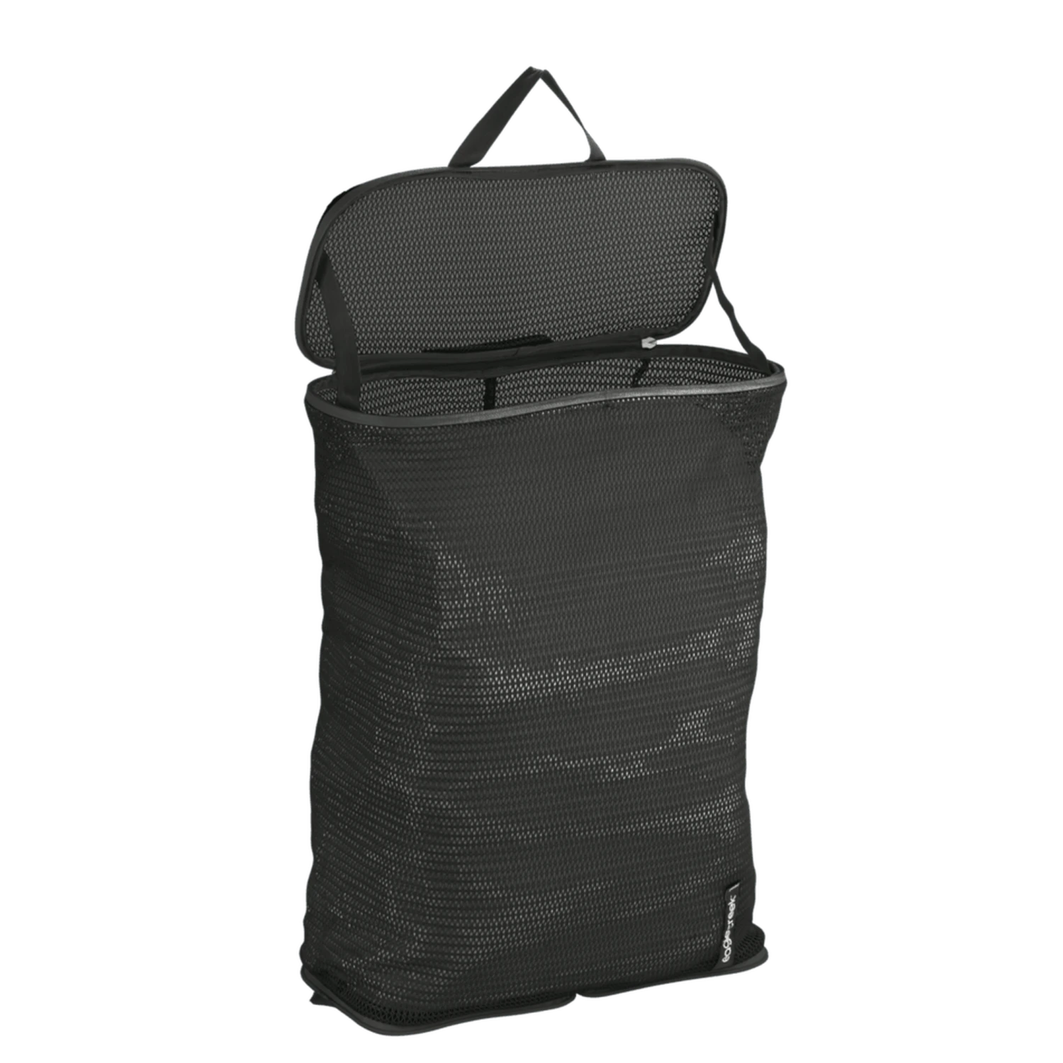 Eagle Creek Pack-It Reveal Laundry Sac 9 Eagle Creek Pack-It Reveal Laundry Sac - Image 7