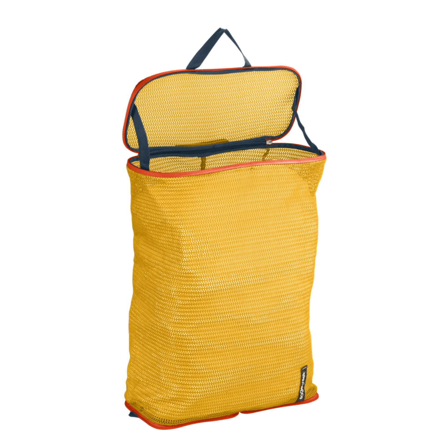 Eagle Creek Pack-It Reveal Laundry Sac 10 Eagle Creek Pack-It Reveal Laundry Sac - Image 8