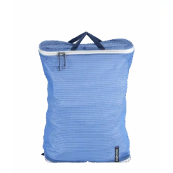 Eagle Creek Pack-It Reveal Laundry Sac 25 Eagle Creek Pack-It Reveal Laundry Sac -Eagle Creek Eagle Creek Pack It Reveal Laundry Sac 9