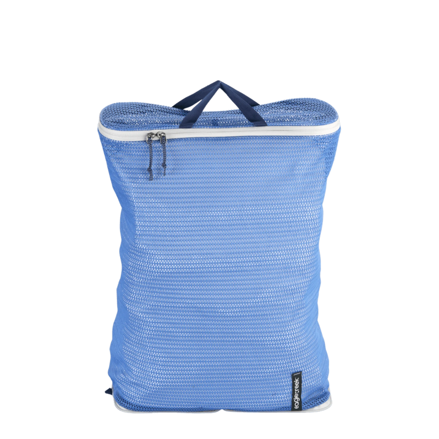 Eagle Creek Pack-It Reveal Laundry Sac 11 Eagle Creek Pack-It Reveal Laundry Sac - Image 9