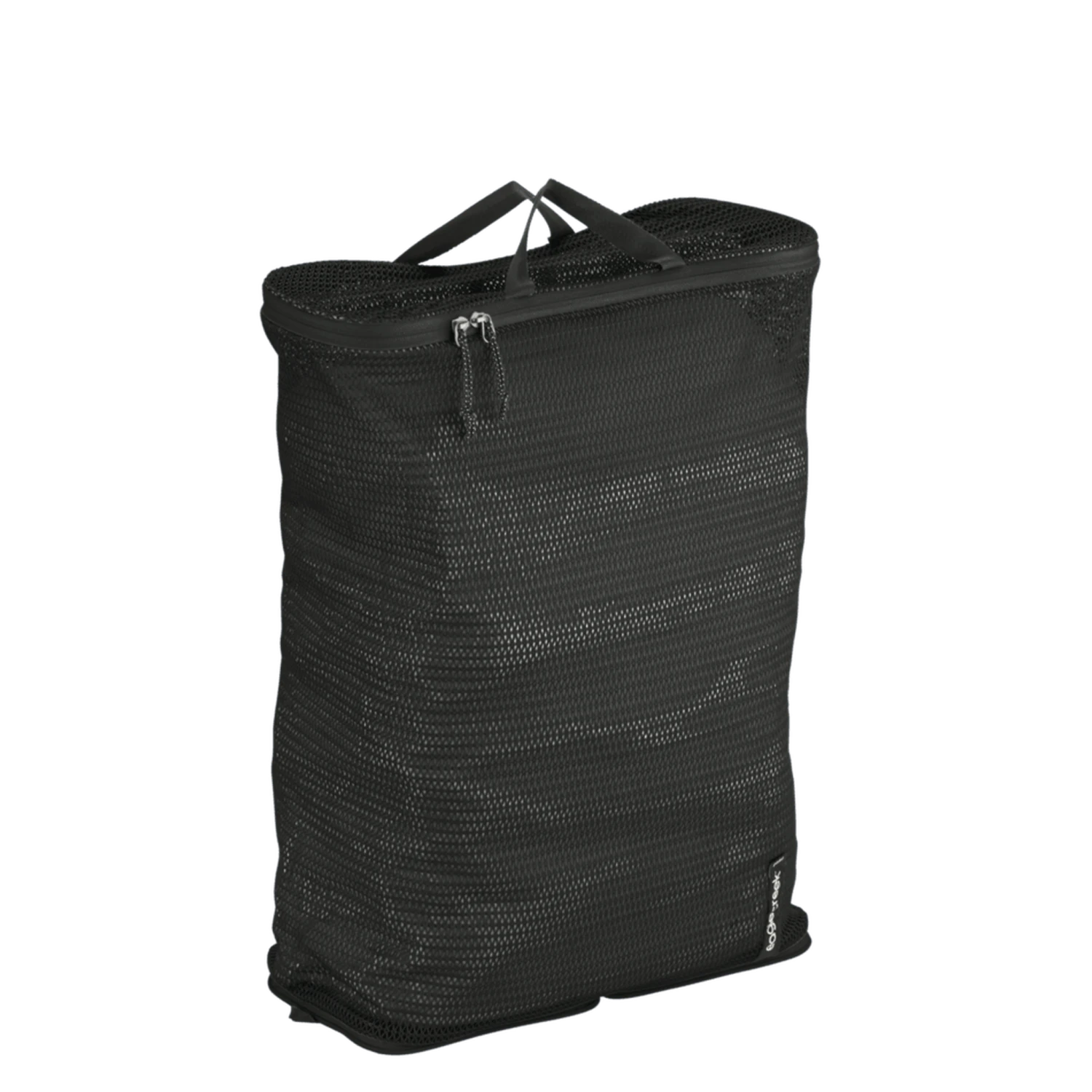 Eagle Creek Pack-It Reveal Laundry Sac 3 Eagle Creek Pack-It Reveal Laundry Sac