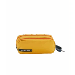 Eagle Creek Pack-It Reveal Quick Trip -Eagle Creek Eagle Creek Pack It Reveal Quick Trip 10