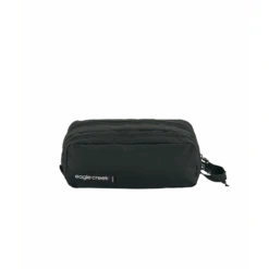 Eagle Creek Pack-It Reveal Quick Trip -Eagle Creek Eagle Creek Pack It Reveal Quick Trip 12