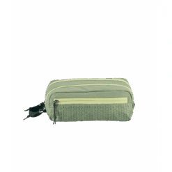 Eagle Creek Pack-It Reveal Quick Trip -Eagle Creek Eagle Creek Pack It Reveal Quick Trip 13