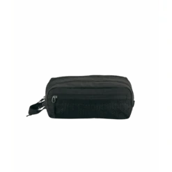 Eagle Creek Pack-It Reveal Quick Trip -Eagle Creek Eagle Creek Pack It Reveal Quick Trip 14