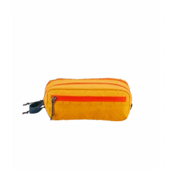 Eagle Creek Pack-It Reveal Quick Trip -Eagle Creek Eagle Creek Pack It Reveal Quick Trip 15