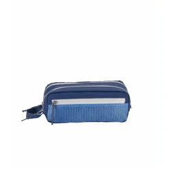 Eagle Creek Pack-It Reveal Quick Trip -Eagle Creek Eagle Creek Pack It Reveal Quick Trip 16