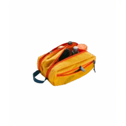 Eagle Creek Pack-It Reveal Quick Trip -Eagle Creek Eagle Creek Pack It Reveal Quick Trip 18