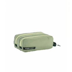 Eagle Creek Pack-It Reveal Quick Trip -Eagle Creek Eagle Creek Pack It Reveal Quick Trip 3