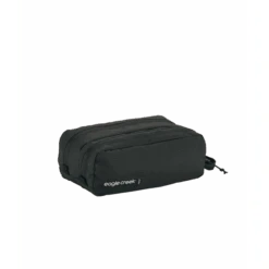 Eagle Creek Pack-It Reveal Quick Trip -Eagle Creek Eagle Creek Pack It Reveal Quick Trip 4