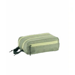 Eagle Creek Pack-It Reveal Quick Trip -Eagle Creek Eagle Creek Pack It Reveal Quick Trip 6