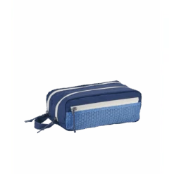 Eagle Creek Pack-It Reveal Quick Trip -Eagle Creek Eagle Creek Pack It Reveal Quick Trip 7