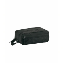 Eagle Creek Pack-It Reveal Quick Trip -Eagle Creek Eagle Creek Pack It Reveal Quick Trip 8