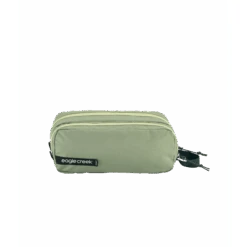 Eagle Creek Pack-It Reveal Quick Trip -Eagle Creek Eagle Creek Pack It Reveal Quick Trip 9