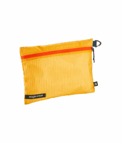Eagle Creek Pack-It Reveal Sac M -Eagle Creek Eagle Creek Pack It Reveal Sac M 3