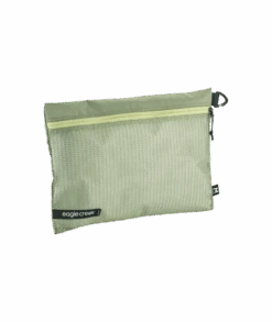 Eagle Creek Pack-It Reveal Sac M -Eagle Creek Eagle Creek Pack It Reveal Sac M 4