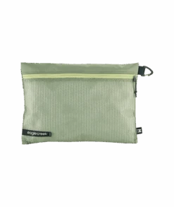 Eagle Creek Pack-It Reveal Sac M -Eagle Creek Eagle Creek Pack It Reveal Sac M 5
