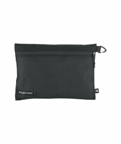 Eagle Creek Pack-It Reveal Sac M -Eagle Creek Eagle Creek Pack It Reveal Sac M 6