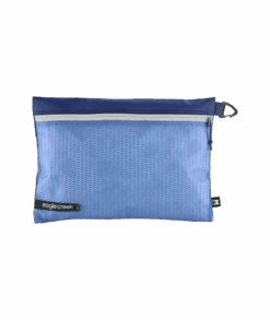 Eagle Creek Pack-It Reveal Sac M -Eagle Creek Eagle Creek Pack It Reveal Sac M 7