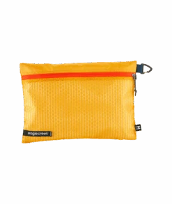 Eagle Creek Pack-It Reveal Sac M -Eagle Creek Eagle Creek Pack It Reveal Sac M 8