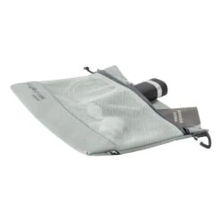 Eagle Creek Pack-It Reveal Sack M -Eagle Creek Eagle Creek Pack It Reveal Sack M 3