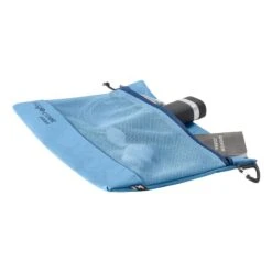 Eagle Creek Pack-It Reveal Sack M -Eagle Creek Eagle Creek Pack It Reveal Sack M 4