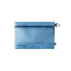 Eagle Creek Pack-It Reveal Sack M -Eagle Creek Eagle Creek Pack It Reveal Sack M 5