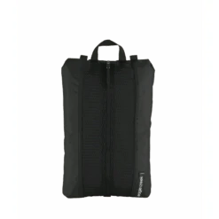 Eagle Creek Pack-It Reveal Shoe Sac -Eagle Creek Eagle Creek Pack It Reveal Shoe Sac 10