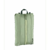 Eagle Creek Pack-It Reveal Shoe Sac -Eagle Creek Eagle Creek Pack It Reveal Shoe Sac