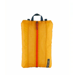 Eagle Creek Pack-It Reveal Shoe Sac -Eagle Creek Eagle Creek Pack It Reveal Shoe Sac 11