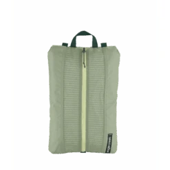 Eagle Creek Pack-It Reveal Shoe Sac -Eagle Creek Eagle Creek Pack It Reveal Shoe Sac 12