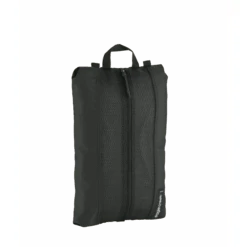 Eagle Creek Pack-It Reveal Shoe Sac -Eagle Creek Eagle Creek Pack It Reveal Shoe Sac 3