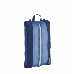 Eagle Creek Pack-It Reveal Shoe Sac -Eagle Creek Eagle Creek Pack It Reveal Shoe Sac 4