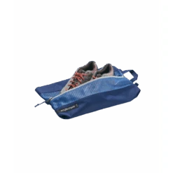 Eagle Creek Pack-It Reveal Shoe Sac -Eagle Creek Eagle Creek Pack It Reveal Shoe Sac 6