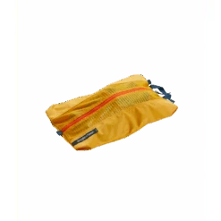 Eagle Creek Pack-It Reveal Shoe Sac -Eagle Creek Eagle Creek Pack It Reveal Shoe Sac 7