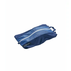Eagle Creek Pack-It Reveal Shoe Sac -Eagle Creek Eagle Creek Pack It Reveal Shoe Sac 8