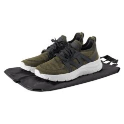 Eagle Creek Pack-It Reveal Shoe Sack 23 Eagle Creek Pack-It Reveal Shoe Sack -Eagle Creek Eagle Creek Pack It Reveal Shoe Sack 11