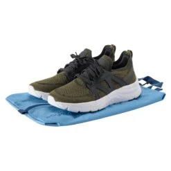 Eagle Creek Pack-It Reveal Shoe Sack 15 Eagle Creek Pack-It Reveal Shoe Sack -Eagle Creek Eagle Creek Pack It Reveal Shoe Sack 3 c2c16f47