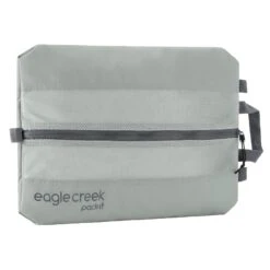 Eagle Creek Pack-It Reveal Shoe Sack 19 Eagle Creek Pack-It Reveal Shoe Sack -Eagle Creek Eagle Creek Pack It Reveal Shoe Sack 7